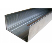 Профіль UW 100 4.0 м (50)